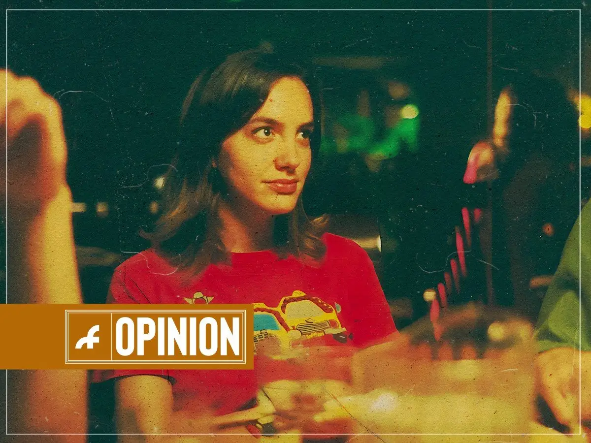 ¿Fue Mumblecore una bendición o una maldición para el cine independiente?