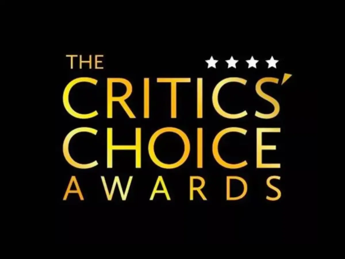 Critics Choice 2025: La lista completa de ganadores