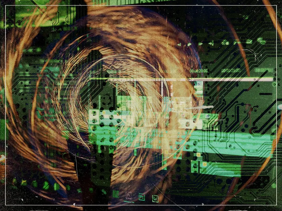 A série de ficção científica mais longa e mais longa