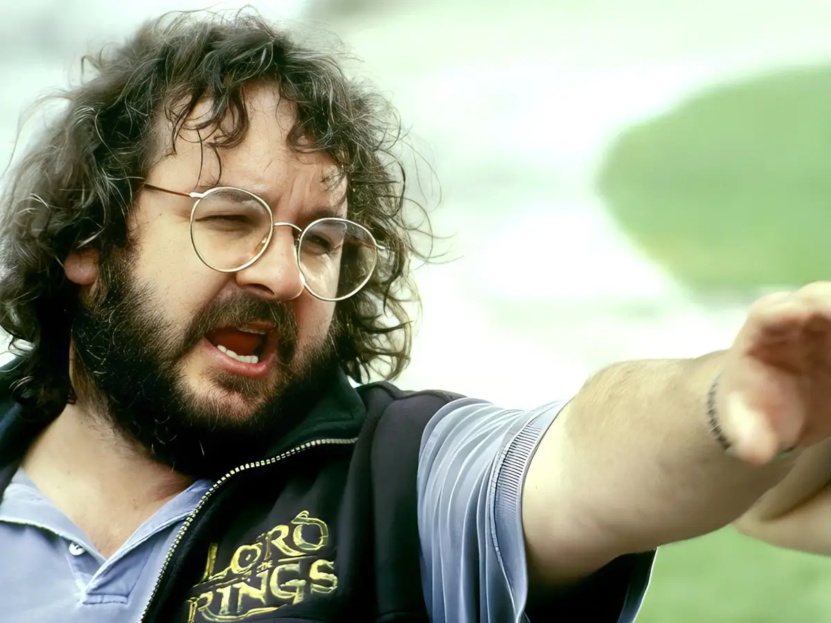 Cinco diretores que tentaram e não foram capazes de mudar o cinema