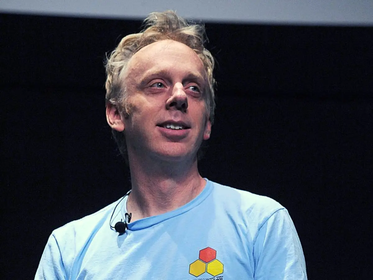 Mike White revela sus 10 libros favoritos
