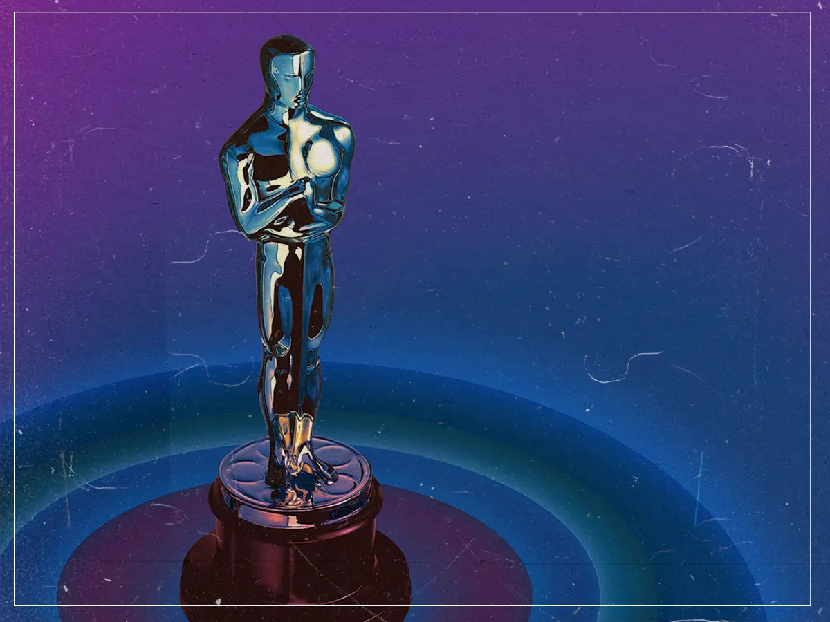 ¿Quién fue la primera mujer en ganar el Oscar de la mejor canción original?