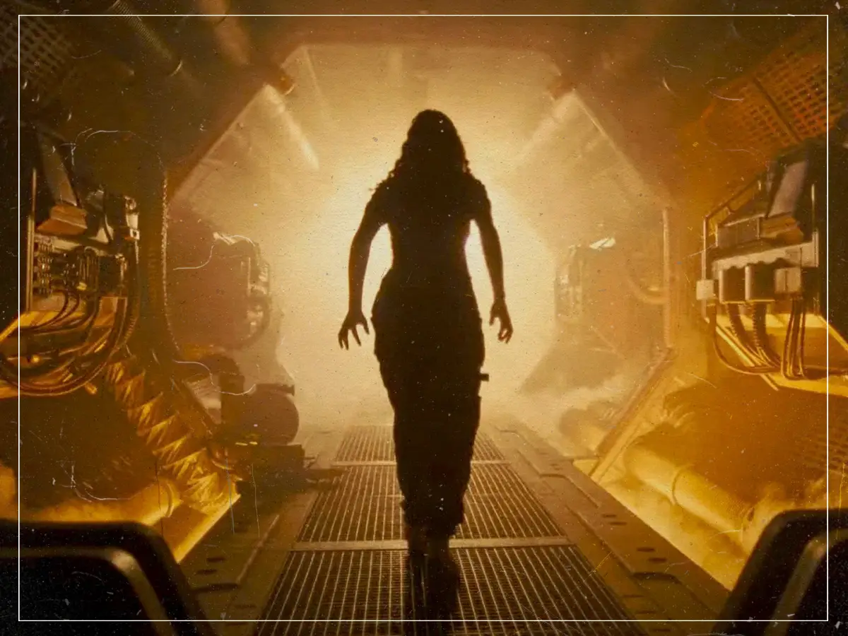 Revisão do filme Alien: Romulus: AI e Xenomorph Evolution foi o melhor filme extraterrestre por décadas