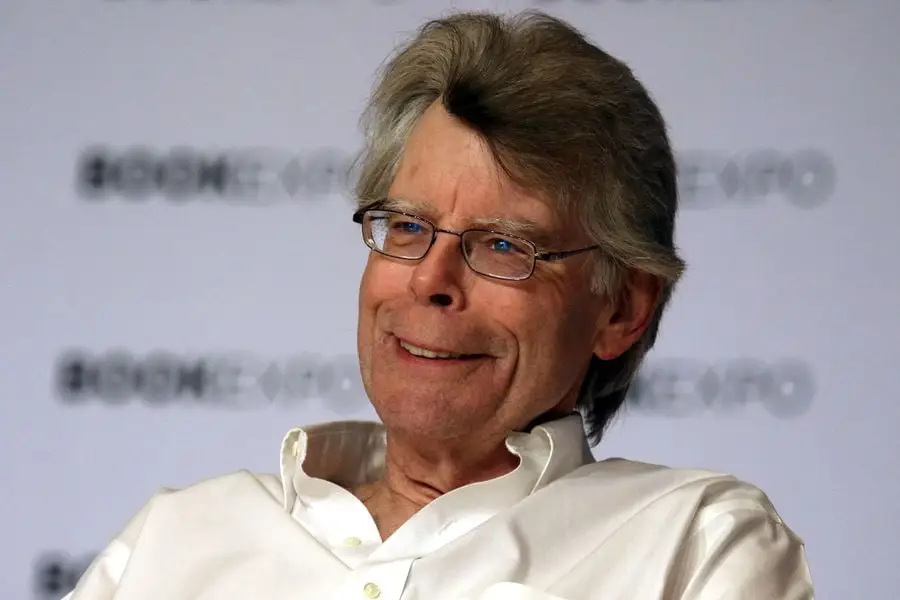 Os cinco ajustes que Stephen King odeia mais