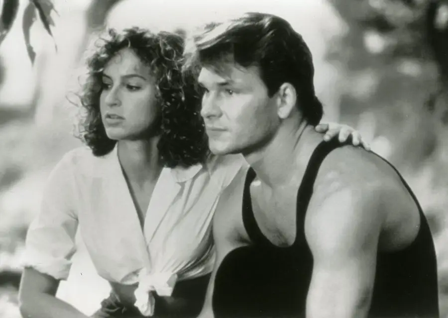Escúchame: Dirty Dancing sigue siendo la comedia romántica más radical