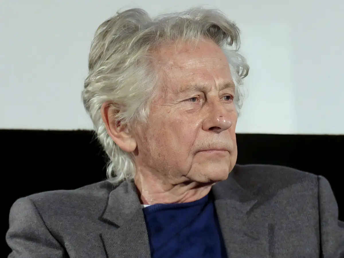 Demanda alegando que el adolescente violado por Roman Polanski se estableció y desestimó