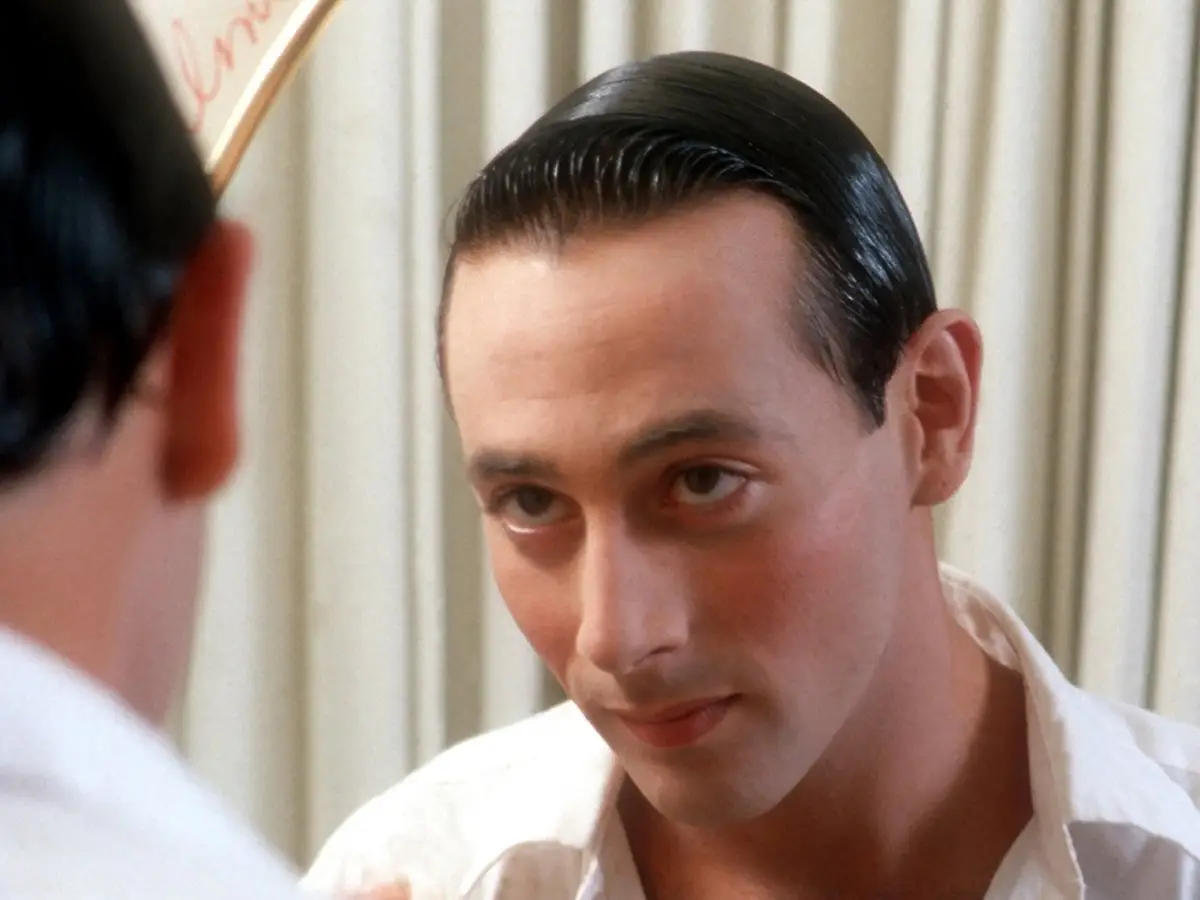 Dê uma olhada em Paul Reubens no trailer do documentário póstumo Pee-Wee como ele mesmo