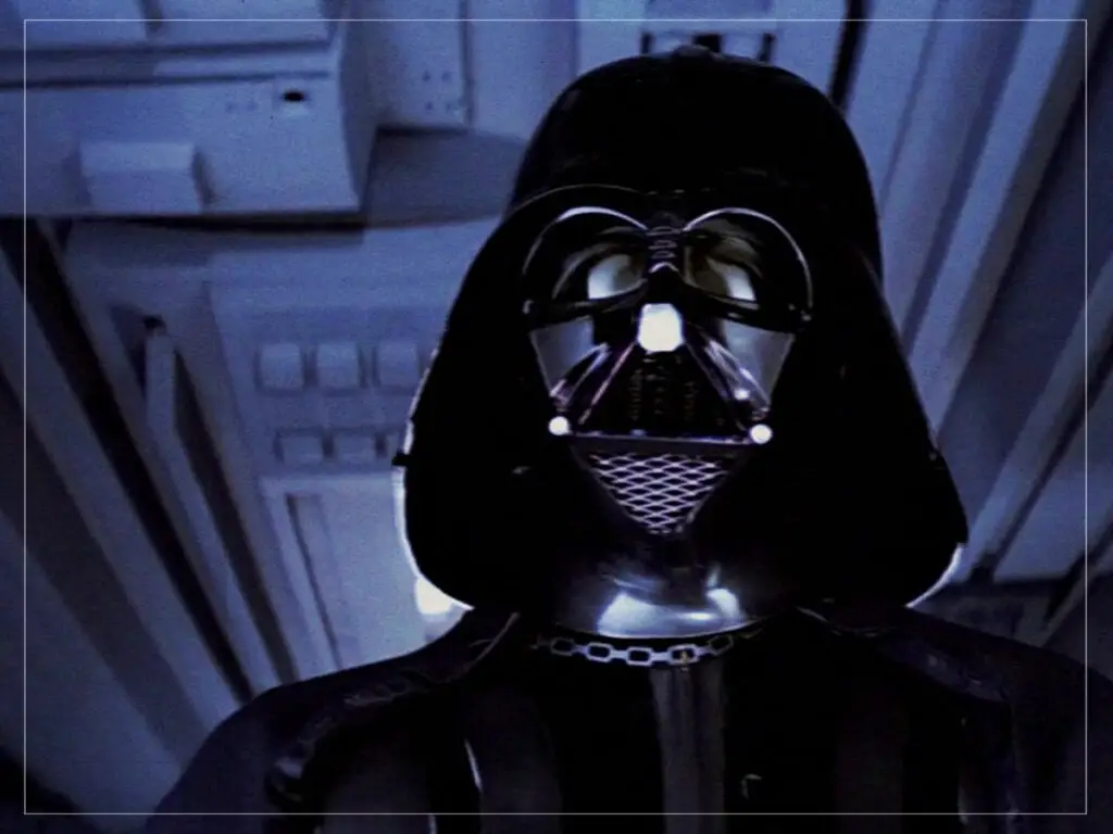 Star Wars arruinou o cinema?