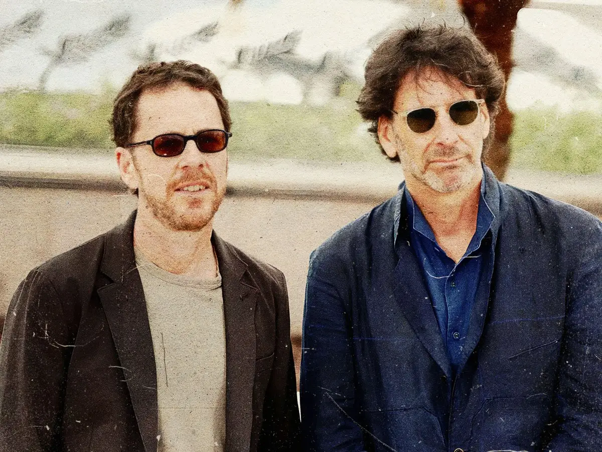 De Stanley Kubrick a Clint Eastwood: una lista de las 30 películas favoritas de los hermanos Coen