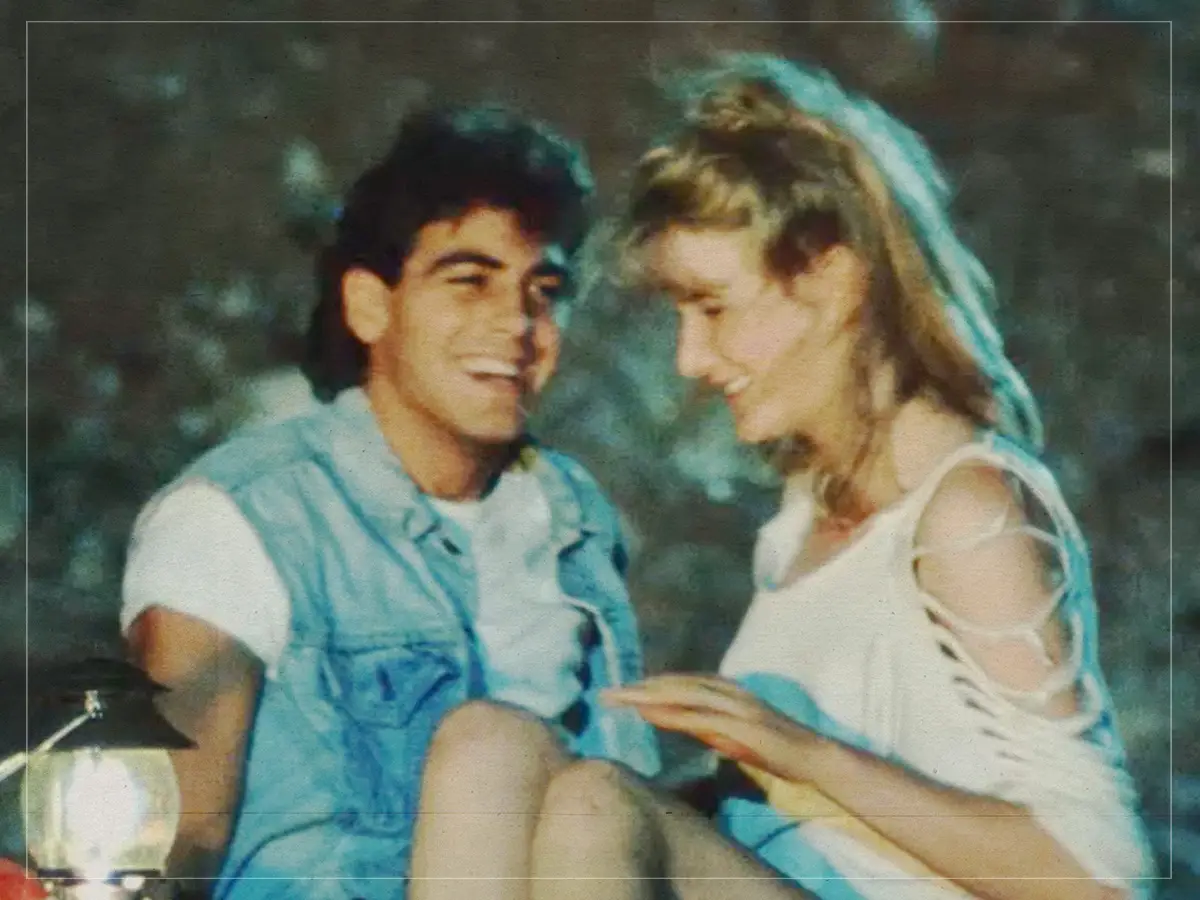 Grizzly II: la secuela de terror llena de estrellas retrasada por 37 años