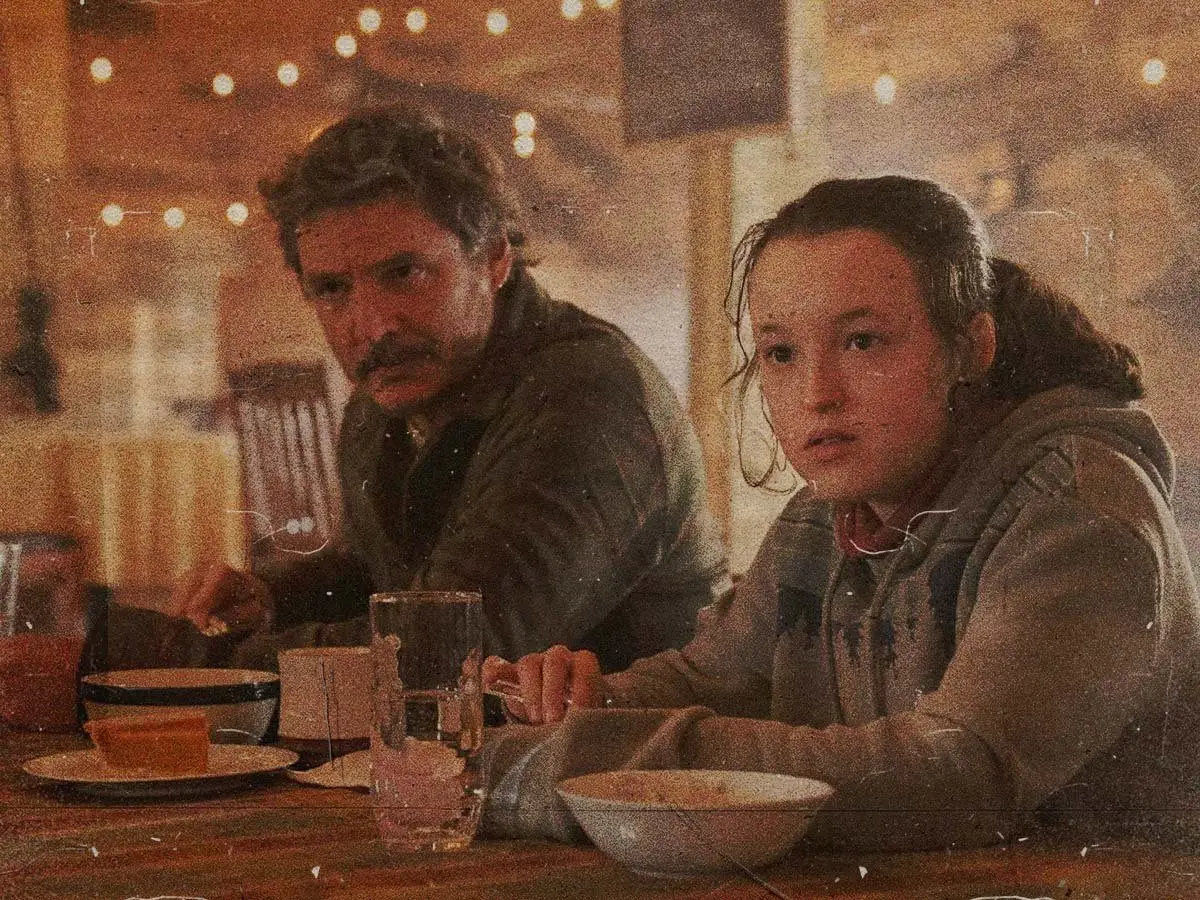 Pedro Pascal revela que la segunda temporada de The Last of Us es jodidamente desgarrador