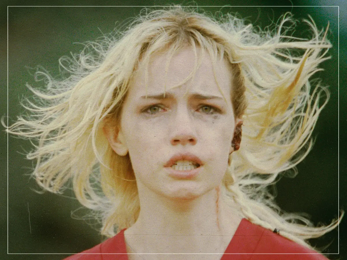 Revue do filme Darling Strange: bem -sucedido emoções