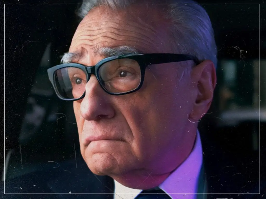 O verdadeiro ator americano que sempre impressionou Martin Scorsese
