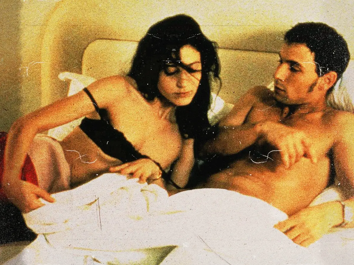 Catherine Breillat: revolucionária ou repugnante?