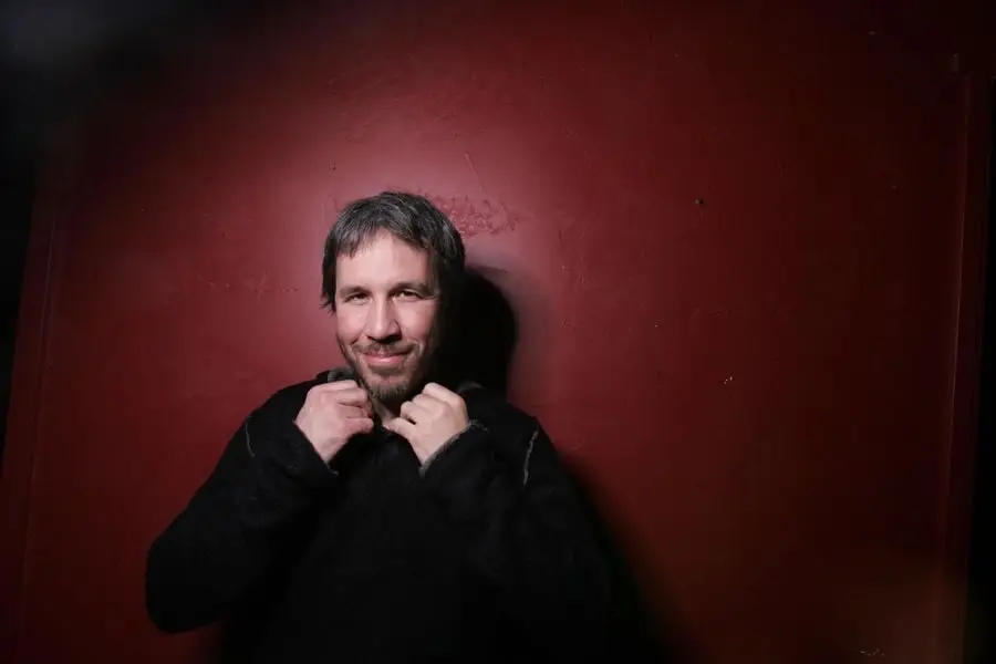 Denis Villeneuve evitou tudo relacionado à versão de David Lynch em Dunes