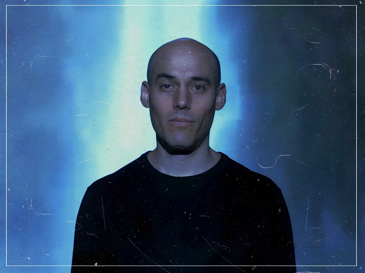 Joshua Oppenheimer chama seus oito documentários favoritos