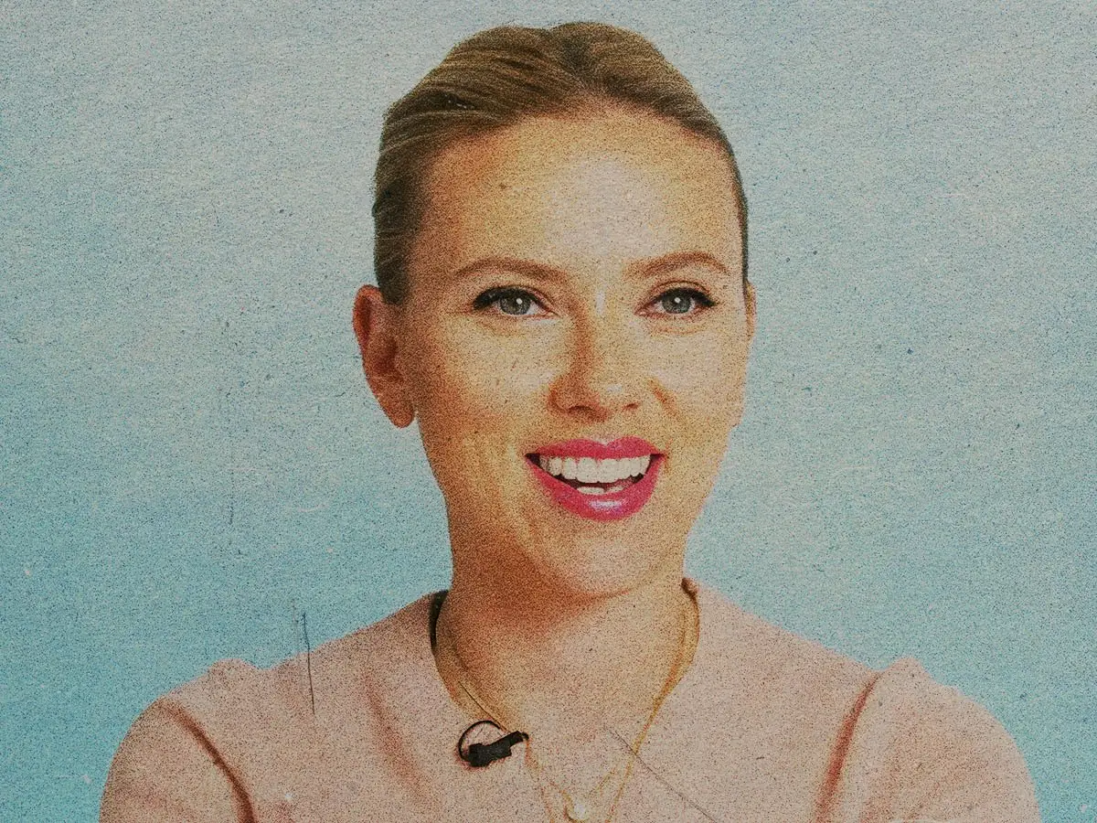 O papel que Scarlett Johansson mudou sua vida quando Emily Blunt a rejeitou: foi realmente destruído por ele
