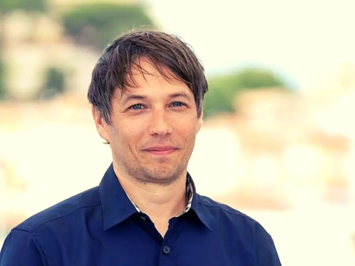 Lush and Classic: el cine americano favorito de Sean Baker