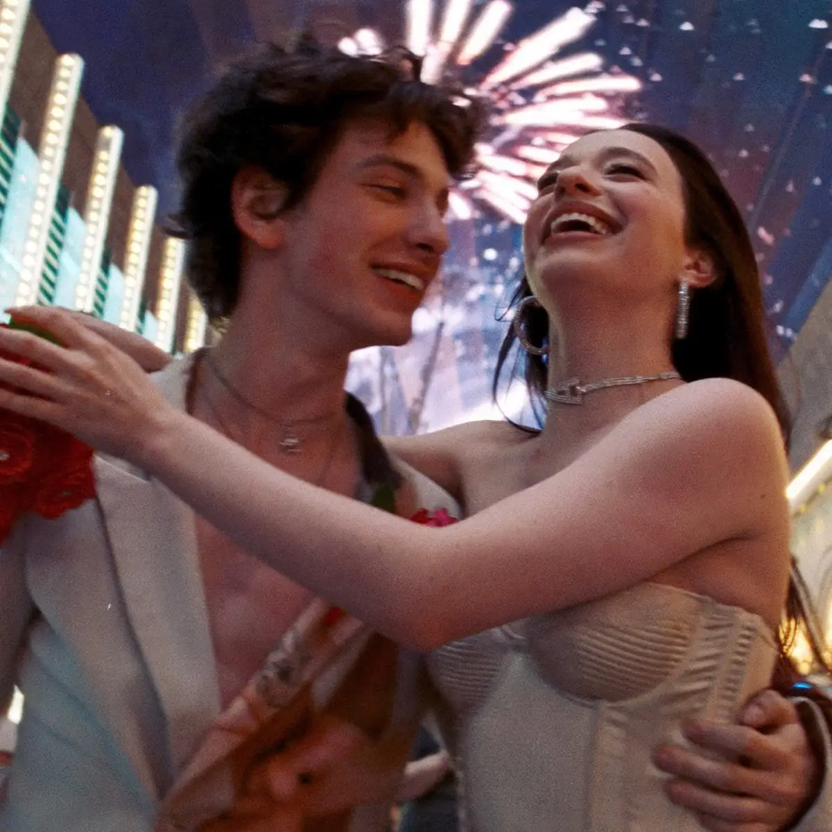 Oscar 2025: Anora gana Mejor foto