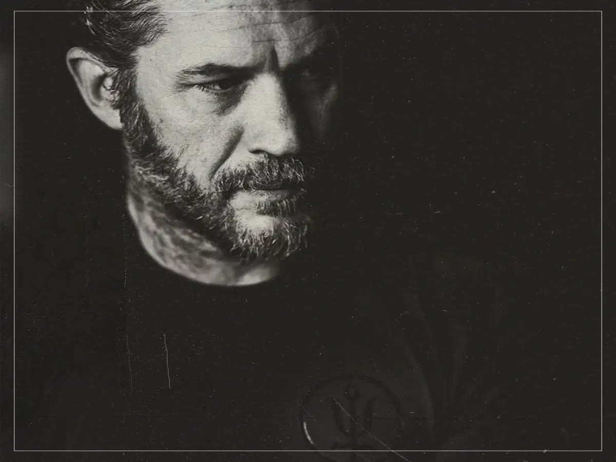 Havoc: ¿Es la nueva película de acción de Netflix de Tom Hardy demasiado extrema para la mayoría de las audiencias convencionales?