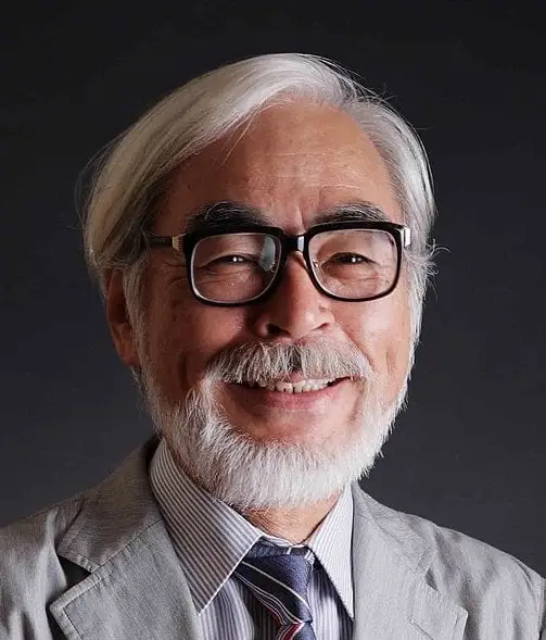 Hayao Miyazaki: la vida y la influencia duradera del estudiante Gibli Auteur-Animator