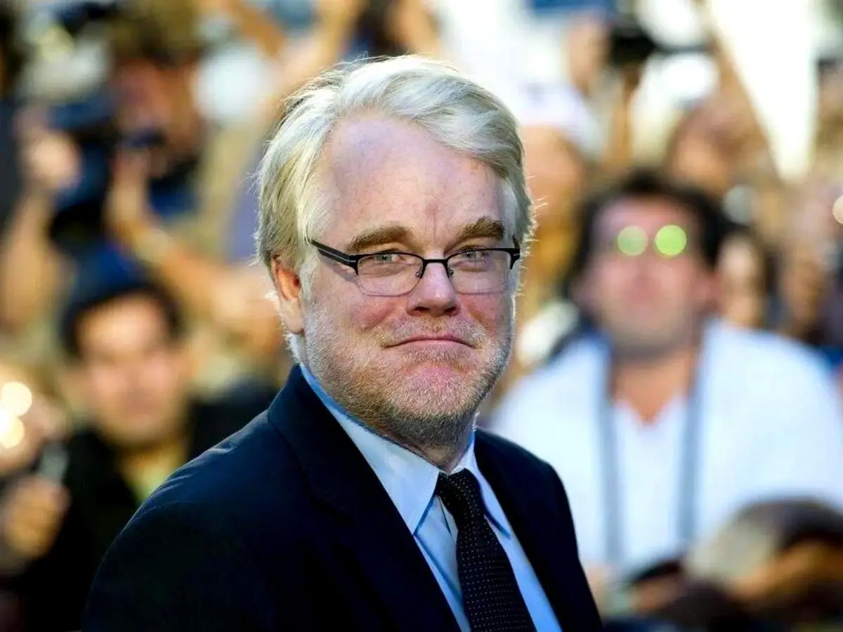 Mulholland Drive: O thriller Philip Seymour Hoffman nomeou um filme bastante sexy chamado
