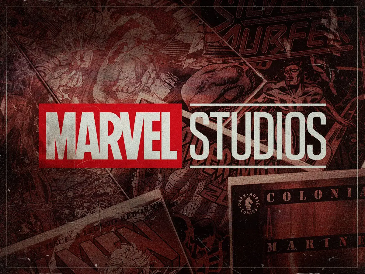 A morte da Marvel estará em 2025?