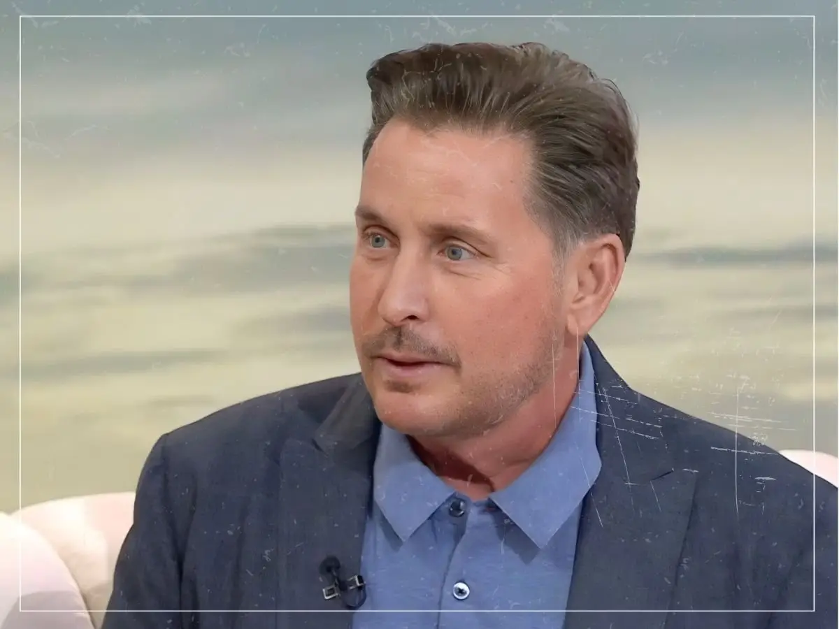 Emilio Estévez escolhe seu filme favorito de Coen Brothers: escandaloso e maravilhosamente violentamente