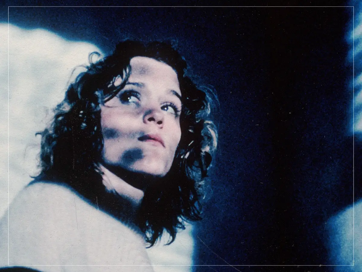Blood Simple - Ethan and Joel Coen (1984)