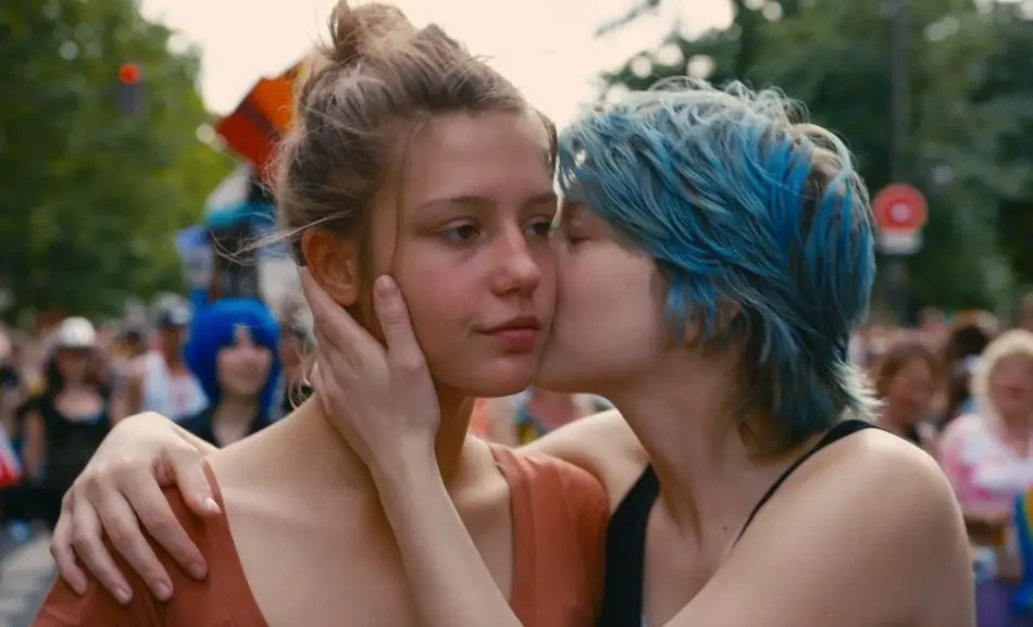 De Luca Guadagnino a Xavier Dolan: os 10 melhores filmes LGBTQ de todos os tempos