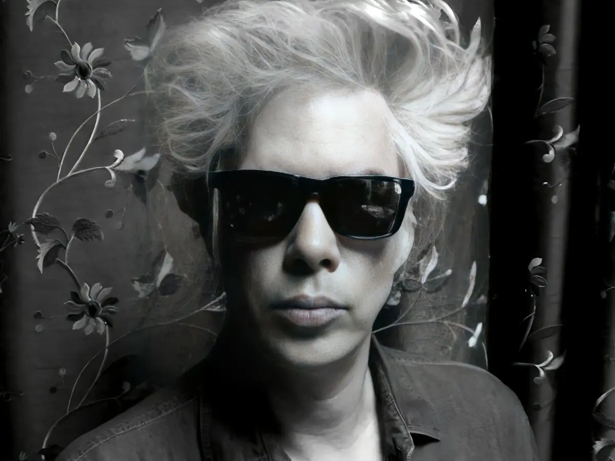 Jim Jarmusch lista seus cinco filmes favoritos