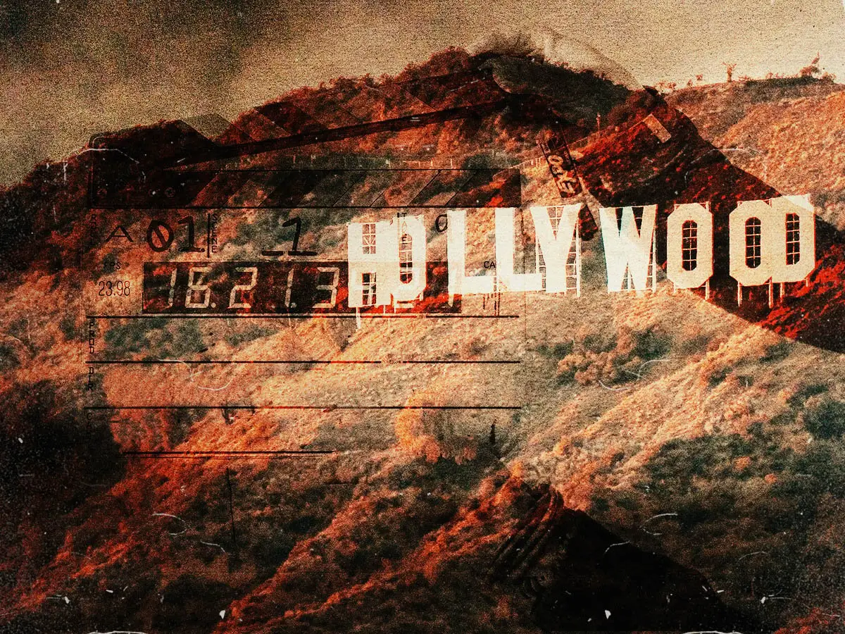 A suíte mais odiada da história do cinema, de acordo com a ciência