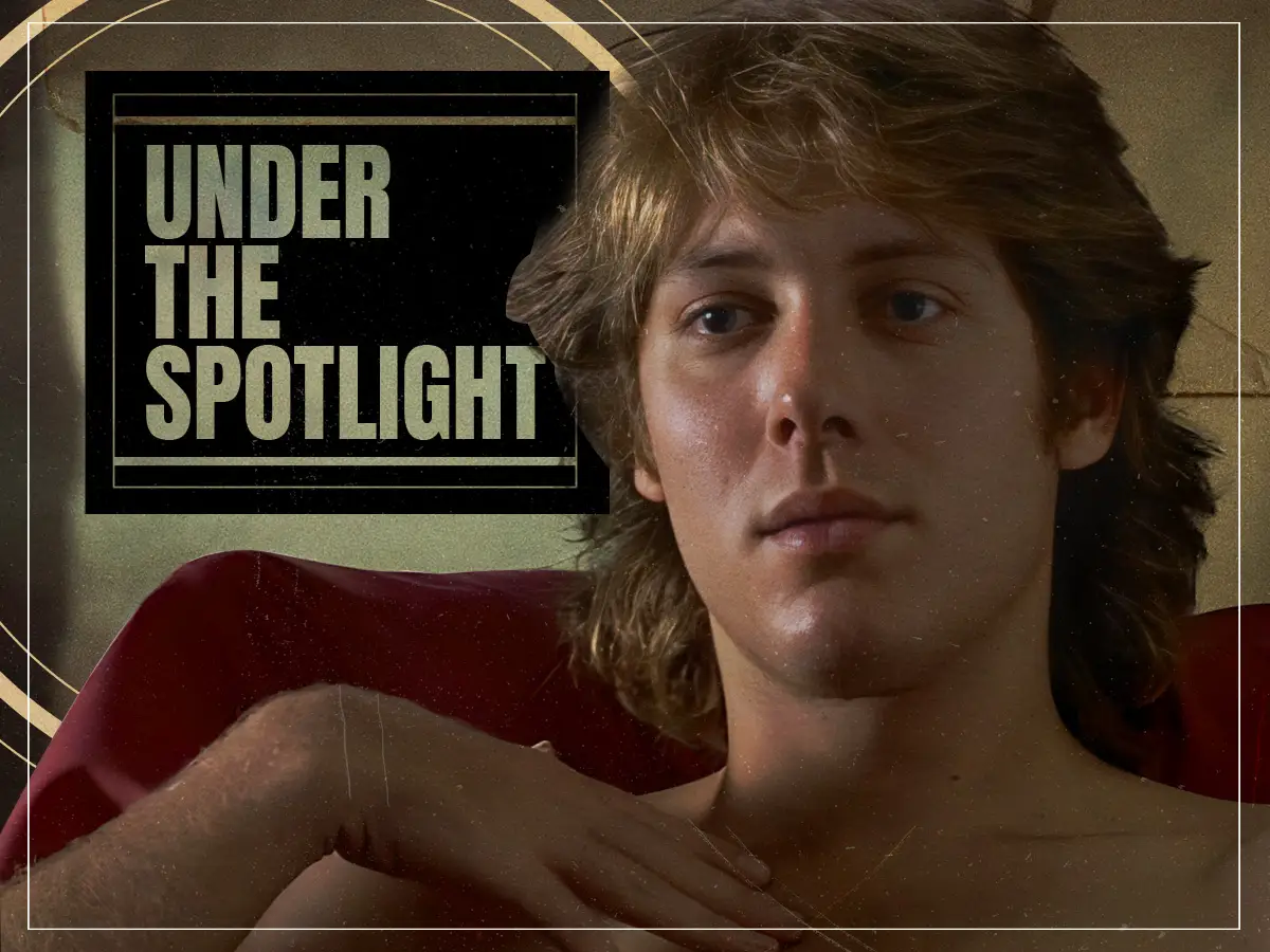Bajo el foco de atención: el emprendimiento empático de James Spader en Sexo, Lies y Videotape