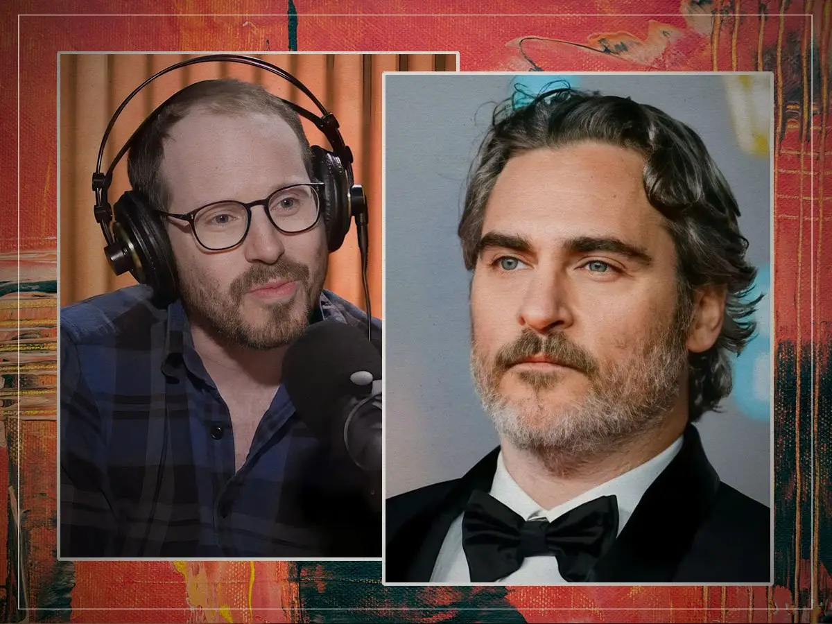 O filme que Ari Aster fez opera desesperadamente com Joaquin Phoenix: um gesto artístico heróico