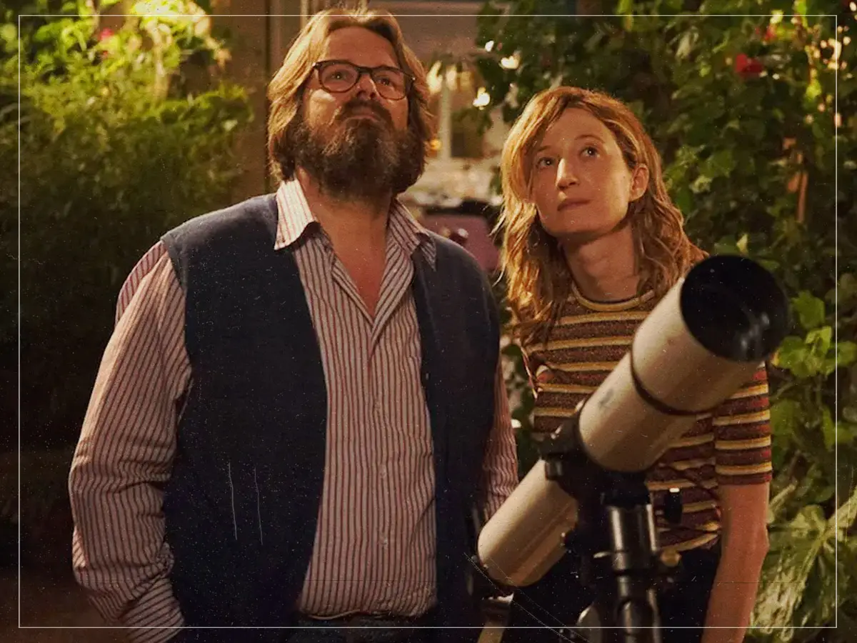 Perfeito estrangeiro: o lucrativo drama italiano que venceu um recorde mundial