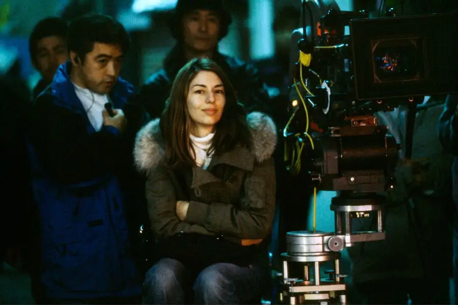 Uma lista completa dos filmes favoritos de Sofia Coppola