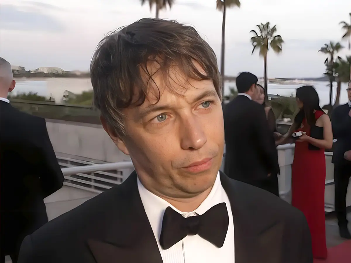 Sean Baker explica como Mike Leigh Mandarin inspirou
