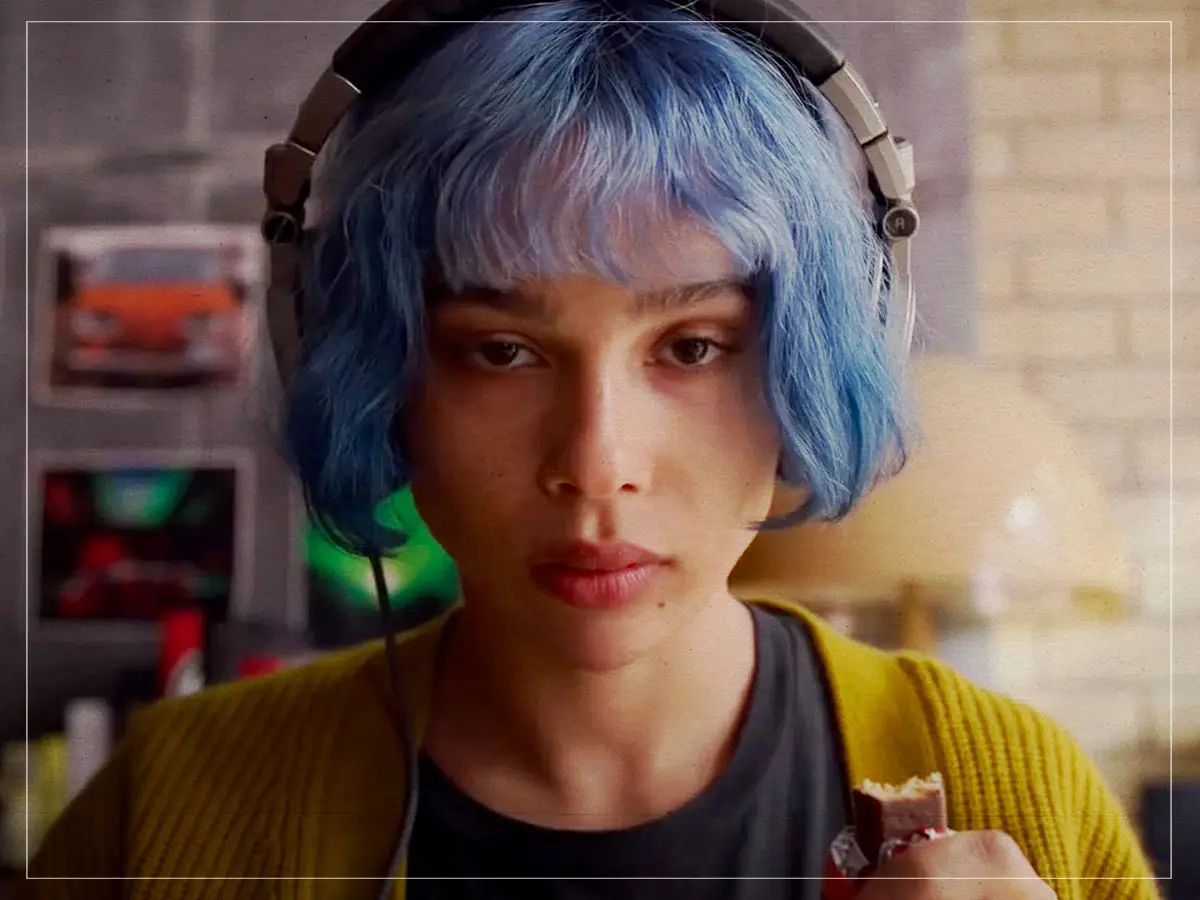 10 películas directas que merecían un lanzamiento de cine