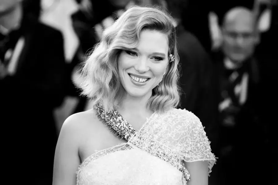 De Wes Anderson a Yorgos Lanthimos: Las 10 mejores películas protagonizadas por Léa Seydoux