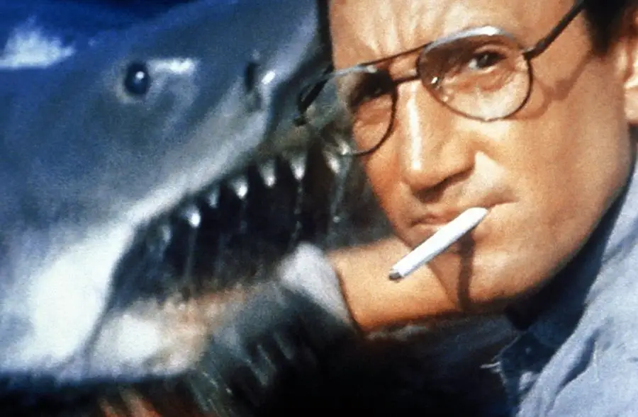Seis das linhas de cinema mais mimadas de todos os tempos