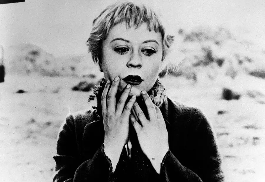 10 filmes essenciais do movimento norismo italiano