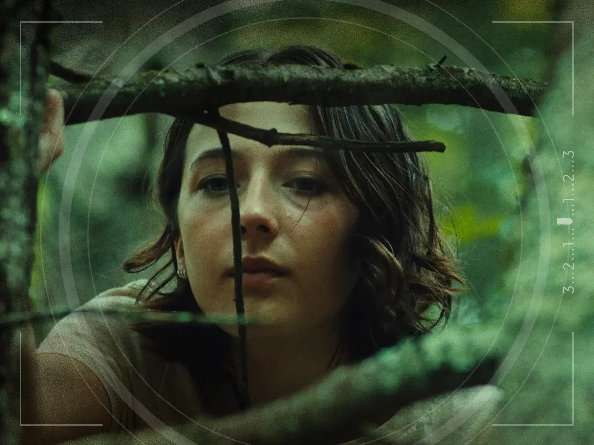 Revisión de la película Good One: una característica de debut de tierna de India Donaldson