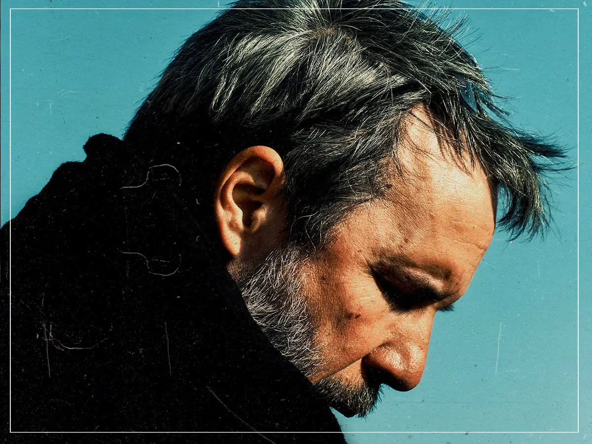 O único filme Denis Villeneuve definiu o mais traumático de todos os tempos