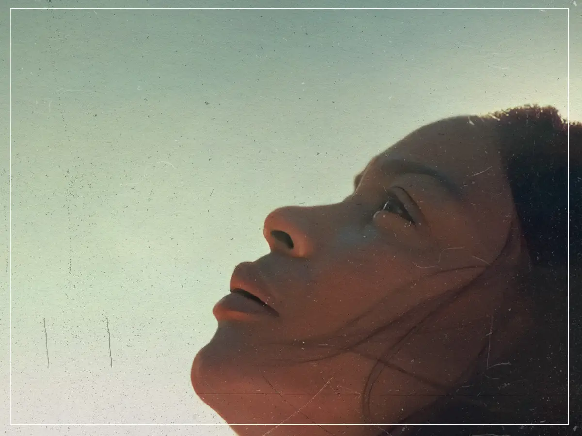 Revisión de la película Origin: la innovadora adaptación de Ava DuVernay