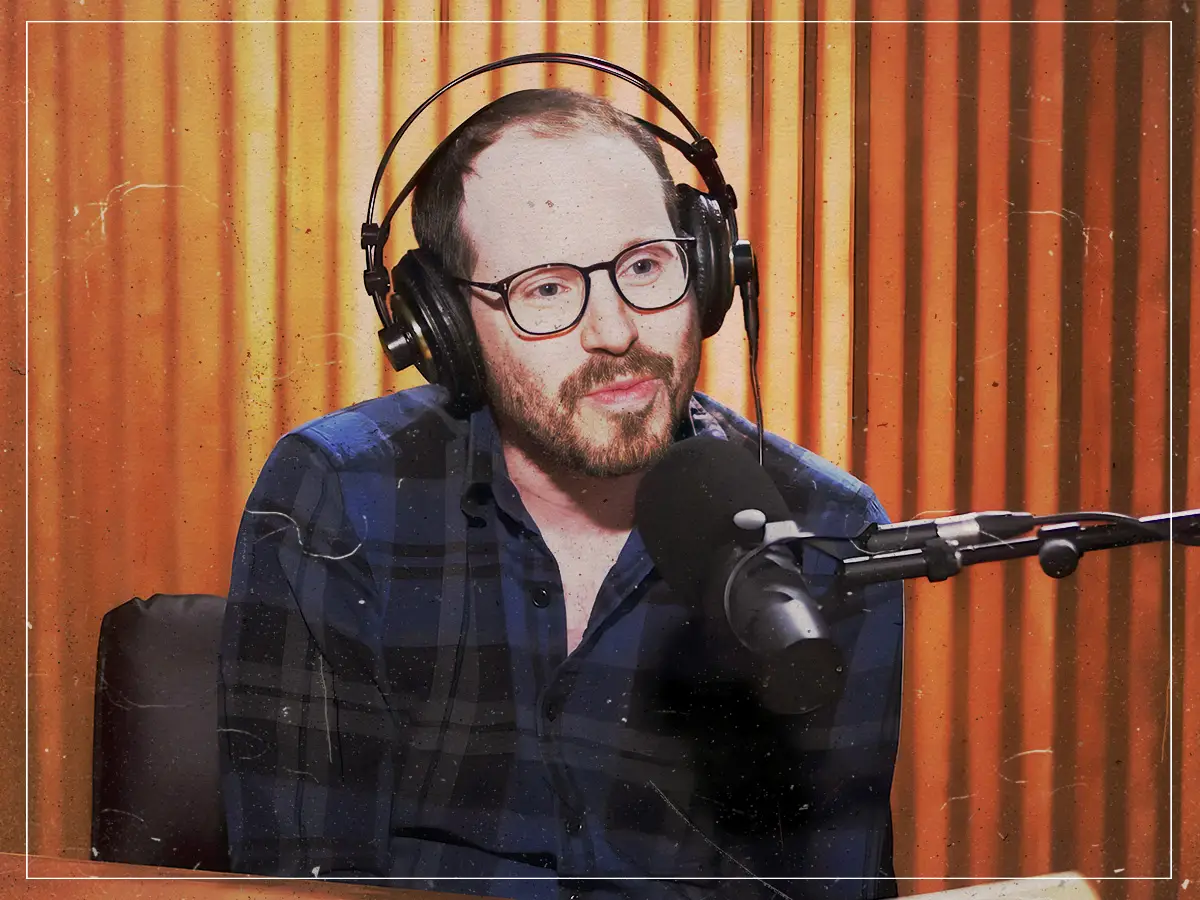 A influência improvável de Powell e Pressburg no Ari Aster