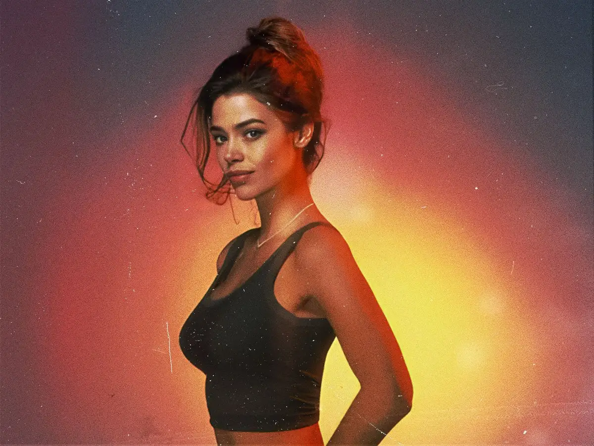 Os 10 filmes mais ofensivos de personagens de todos os tempos