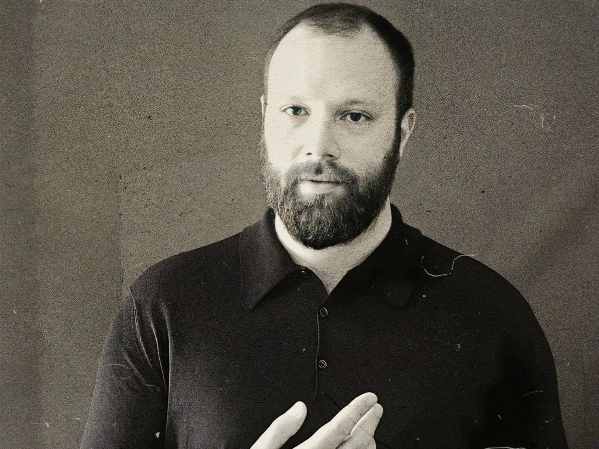 La evolución de Yorgos Lanthimos en cinco películas