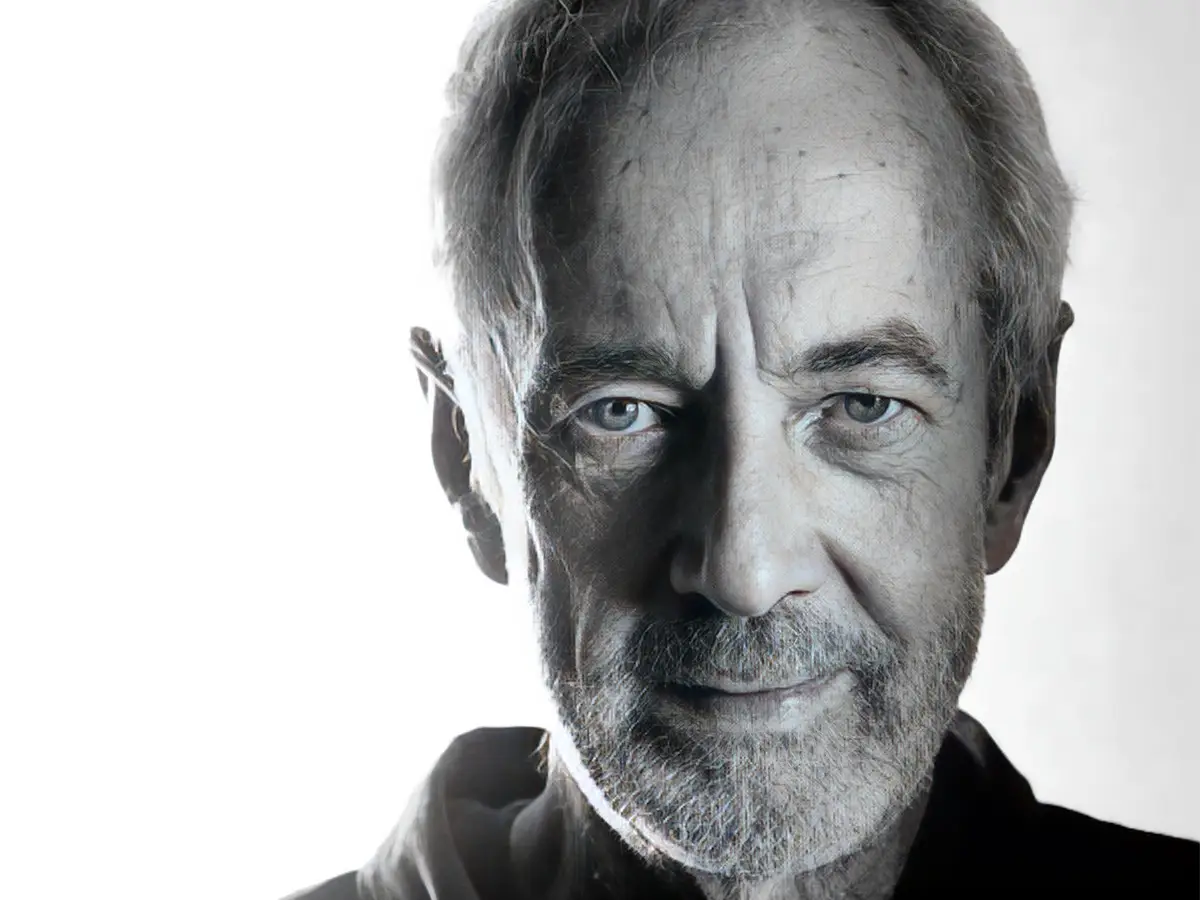 El director de fotografía nominado al Oscar, Dick Pope Dead a los 77