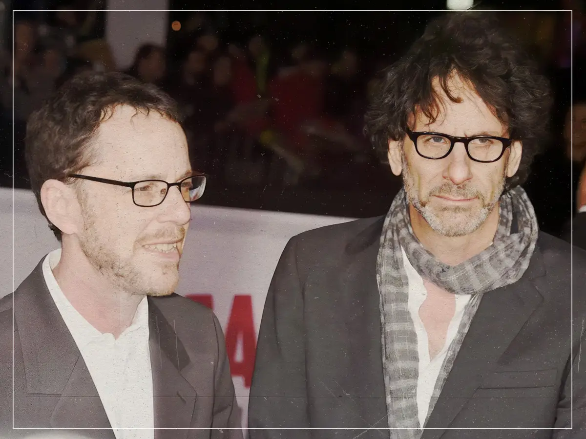 O clássico do Coen Brothers não acreditava que ninguém veria: três pessoas o verão