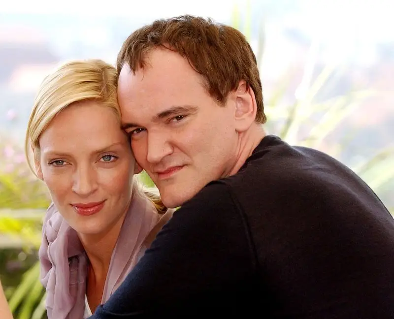 A única cena de Quentin Tarantino quer que eles nunca sejam mortos: meu erro mais terrível